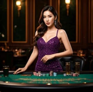 rm777 MMK Payment Myanmar