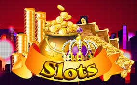RM777 မြန်မာနိုင်ငံ online gaming platform ကျွန်ုပ်တို့၏ ဝန်ဆောင်မှုများ