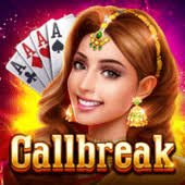 rm777 Baccarat Live Dealer မြန်မာဘောင်ကာ ကစားနည်း