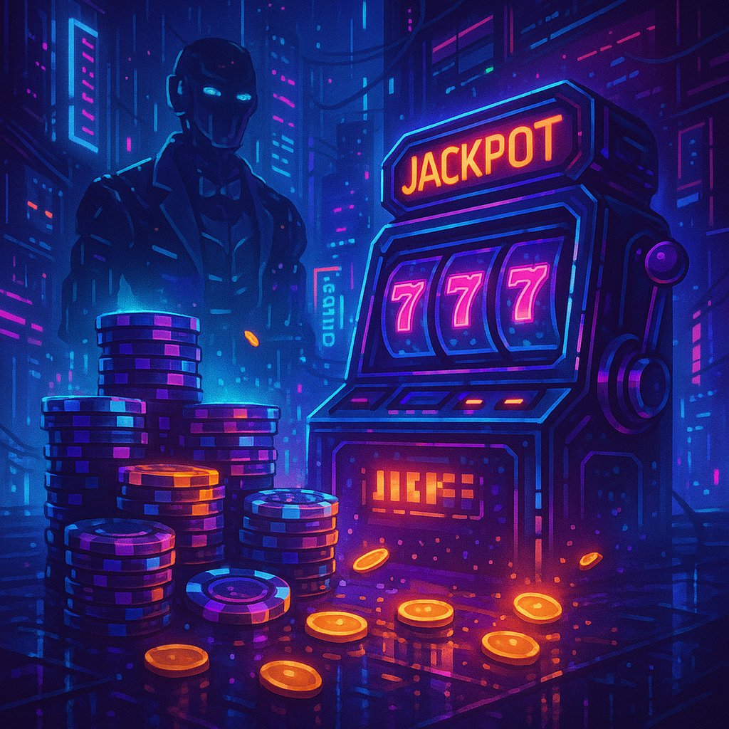 RM777 မြန်မာနိုင်ငံ mobile app ဖြင့် online gaming ကစားနိုင်သောနည်းလမ်း
