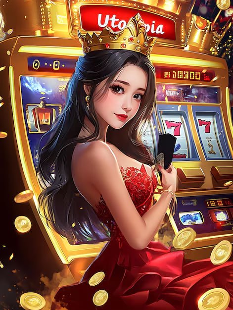 rm777 VIP Diamond tier ကစားသမား live casino baccarat exclusive table တွင် ကစားနေသည့် မြင်ကွင်း
