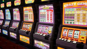 RM777 VIP Bonus Cashback အစီအစဉ်များနှင့် Wave Money KBZPay AYA Pay ငွေပေးချေမှုစနစ်