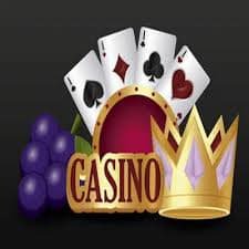 rm777 Roulette Live ဘီးလည်ကစား European American Roulette