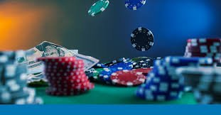 rm777 Online Casino Myanmar